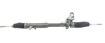 06-11 Bmw 335I E90 Power Steering Gear Rack Oem 676560507. Fixed Price $171.60.