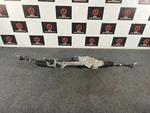 Cadillac Ats 2.0L 2017-2019 Oem Front Steering Wheel Electric Rack Pinion 14K. Fixed Price $449.99.