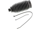 Rack And Pinion Bellows Kit-bellow Mevotech MS80014. Fixed Price $19.88.