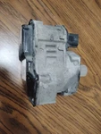 2015 Ford Focus Electric Power Steering Rack Pinion Motor CV6C 3D070 A2N. Fixed Price $189.99.