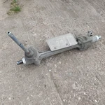 Power Steering Rack BJ32-3200-B Range Rover Evoque L538 2013. Fixed Price $504.28.