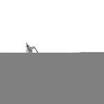 Rack And Pinion ASSEMBLY-4WD Maval 93112MN Fits 05-06 Toyota Tacoma. Fixed Price $688.99.