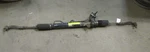 05-10 Kia Sportage 05-09 Tucson Power Rack & Pinion Steering Gear 2.0L 2.7L Oem. Fixed Price $89.99.
