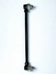 Bmw 32211103077A Tie Rod Assembly Oem Steering For 1502-2002TII Classic. Fixed Price $189.99.
