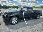 Used Rack And Pinion Assembly Fits: 2017 Chevrolet Silverado 1500 Pickup Power. Fixed Price $704.90.