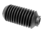 2X Crp Industries PCG419831C Steering Rack Boot Porsche 911 944 924 968. Fixed Price $26.22.