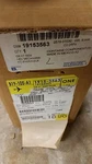 00-05 Pontiac Bonneville Rack And Pinion Complete Unit Oem 19153563. Fixed Price $278.99.