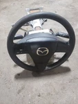 Steering Column Conventional Ignition Fits 2011-2013 Mazda Original Oem. Fixed Price $107.95.