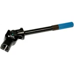 Dorman 425-348 Steering Shaft 9E5Z3524A Ford Fusion Lincoln Mkz Milan 10-11. Fixed Price $172.90.