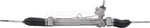 And Pinion Assembly-rack Bbb Industries 102-0182 Reman. Fixed Price $295.00.