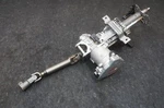 Steering Column Shaft Assembly Oem LJ9C3D077 Ford Mustang Mach-e GE1 21-23. Fixed Price $172.49.
