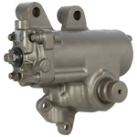 For Freightliner Power Steering Replaces Trw THP60010 Gap. Fixed Price $548.10.