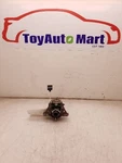 07-09 Toyota Tundra SR5 4.7L V8 Rwd Steering Column Assembly. Fixed Price $254.99.