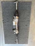 2021-2023 Mercedes Benz CLS450 E350 E450 Steering Gear 2134603902 Oem. Fixed Price $880.00.