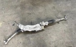 15-17 Land Rover Discovery Sport Power Steering Gear Rack Pinion Oem. Fixed Price $399.00.