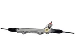 Steering Rack 98PDWFQ41 For Mercury Mountaineer 2003 2002 2005 2004. Fixed Price $225.13.