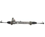 98-06 Jaguar X100 XK8 XJ8 Power Steering Rack And Pinion MJC3901AB Oem 45K. Fixed Price $171.66.