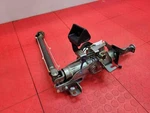 2016-2018 Acura Rdx Bare Steering Column Genuine Oem Part 53200TX4A22. Fixed Price $99.99.