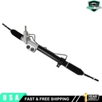 For 2004-15 Nissan Titan Armada Infiniti QX56 5.6L Power Steering Rack & Pinion. Fixed Price $156.99.
