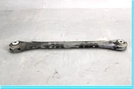 11-18 Porsche Cayenne Rear Left Driver Side Lower Control Arm 7P0501529 Oem. Fixed Price $42.00.
