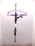 02-10 Lexus SC430 Rwd At Steering Gear / Rack And Pinion Assembly. Fixed Price $279.99.