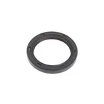 National 323138 Steering Gear Worm Shaft Seal. Fixed Price $10.99.