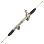 For Dodge Ram 1500 Pickup Power Steering Rack And Pinion Gap. Fixed Price $215.22.