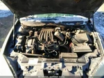 Steering Column Shift Tilt Wheel Cruise Control Fits 00-04 Sable 355777. Fixed Price $108.49.