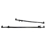 Crown SK1RHD Steering Kit Right Hand Drive For 2007-2017 Jeep Wrangler. Fixed Price $305.05.