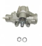 Gm Oem 26001483 Power Steering Gear Rack 1997 2000 Tahoe Yukon Suburban. Fixed Price $585.45.