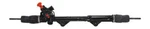 And Pinion Assembly-rack Complete Unit Atlantic 64244 Reman. Fixed Price $555.99.