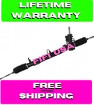 161 Power Steering Rack And Pinion Assembly For 1996-2000 Dodge Caravan. Fixed Price $152.10.