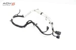 2017 - 2019 Ford Escape Power Steering Gear Rack Wire Wiring Harness Oem. Fixed Price $67.99.