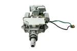 07-11 Bentley Continental Flying Spur Electric Power Steering Column W/motor Oem. Fixed Price $157.50.
