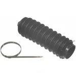 Moog K9306 Rack And Pinion Bellows Kit-bellow. Fixed Price $18.99.