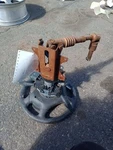Steering Column Shift Fits 98-02 Lincoln & Town Car 175508. Fixed Price $50.00.