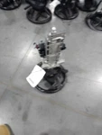 Steering Column Floor Shift Electric Adjustable Awd Fits 16 Bmw 750I 548267. Fixed Price $138.31.