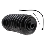 For Dodge Charger 1983-1987 Acdelco 46A7009A Advantage Rack & Pinion Boot Kit. Fixed Price $16.68.
