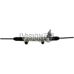 Vision Oe N102-0120 New Rack & Pinion Power. Fixed Price $778.91.