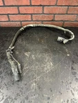2011-2023 Chrysler 300 Other Harnesses / Line Sets P68249501AB Oem. Fixed Price $47.96.