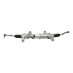 23-25 Bmw Series G70 740I Power Steering Assist Rack Motor Pinion Assembly Oem. Fixed Price $1395.00.