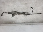 2019-2020 Subaru Ascent Electric Rack Pinion 34110XC00B *damaged Tie Rods. Fixed Price $229.90.