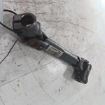 Hyundai Elantra Lower Steering Column Shaft Knuckle Joint 2017 2018 2019 2020. Fixed Price $53.77.