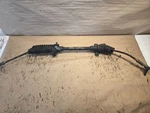 Triumph TR7 TR8 Steering Rack BAU5274. Fixed Price $112.49.
