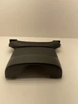 2011-2017 Volkswagen Tiguan Trim Cover Bezel Column Upper Panel 5N0858565B Oem. Fixed Price $50.00.