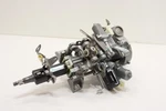 2016 - 2022 Lexus RX350 Power Steering Column W/ Manual Adjust Oem 452500E210. Fixed Price $323.36.