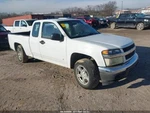 Steering Gear/rack Power And Pinion Opt Z85 Fits 04-06 Canyon 2747633. Fixed Price $166.40.