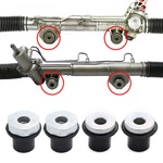 24X Steering Rack And Pinion Mount Bushing Fit For 2000-2012 Dodge Ram 1500. Fixed Price $150.00.