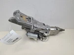 Steering Column Floor Shift Power Tilt And Telescopic Fits 15-18 Taurus 566931. Fixed Price $122.03.