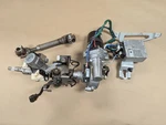 Toyota Corolla 2009-2013 Eps Steering Column Module Shaft Epas Oem #. Fixed Price $199.99.